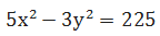 Maths-Conic Section-18787.png